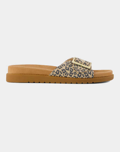 TOMS OAT SMA LEO SPO WM MARINS SAND