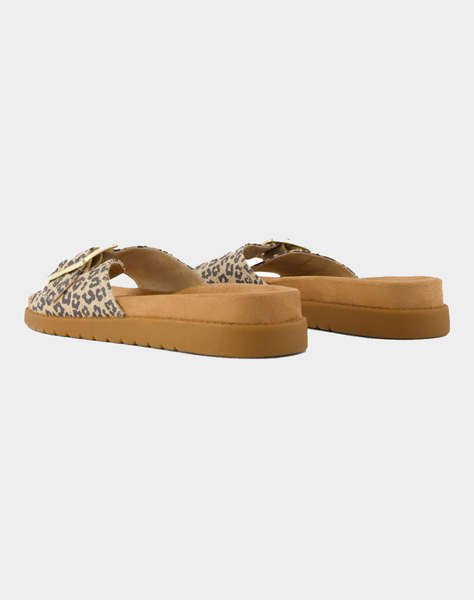 TOMS OAT SMA LEO SPO WM MARINS SAND