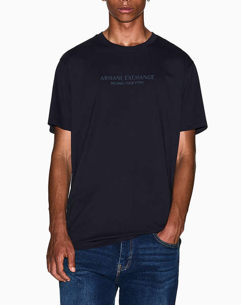 ARMANI EXCHANGE T-SHIRT