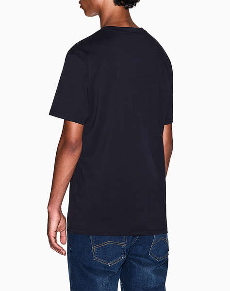 ARMANI EXCHANGE T-SHIRT