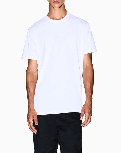ARMANI EXCHANGE T-SHIRT
