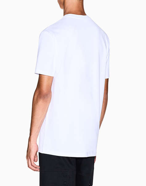 ARMANI EXCHANGE T-SHIRT