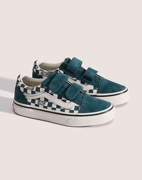 VANS Old Skool V