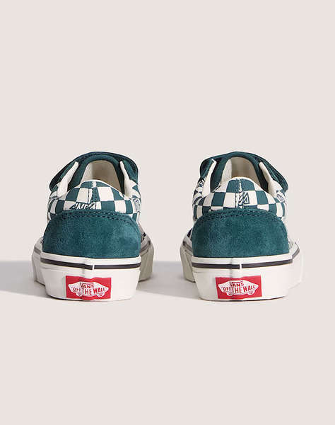 VANS Old Skool V