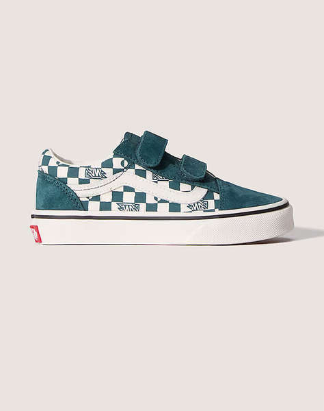 VANS Old Skool V