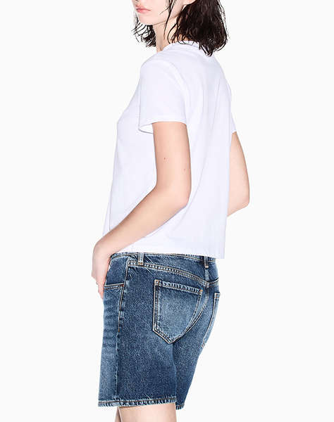 ARMANI EXCHANGE T-SHIRT