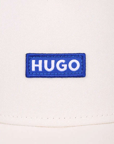 HUGO Alyce 10261144 01
