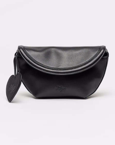HUGO Twila_Crossbody 10279869 01