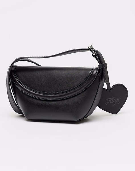 HUGO Twila_Crossbody 10279869 01