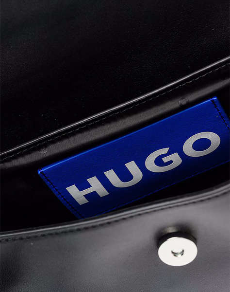 HUGO Twila_Crossbody 10279869 01