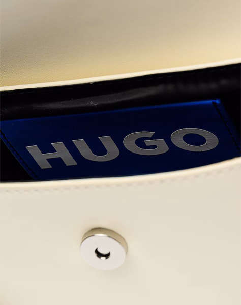 HUGO Twila_Crossbody 10279869 01