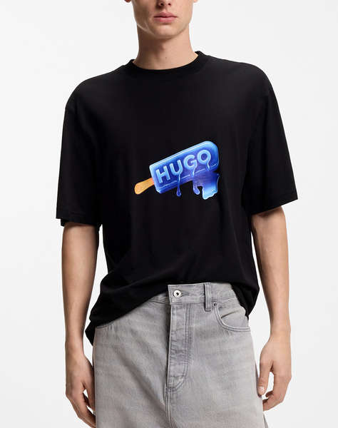 HUGO Noglasy 10258299 01