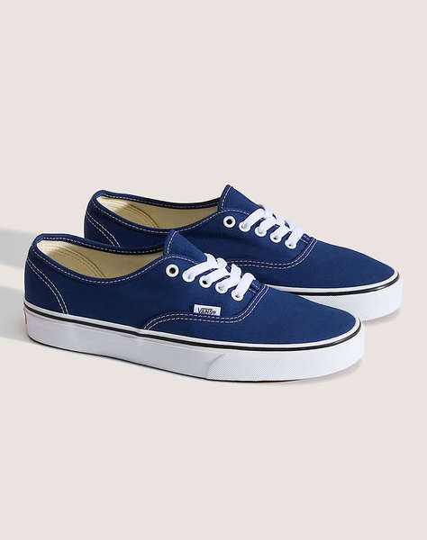 VANS Authentic