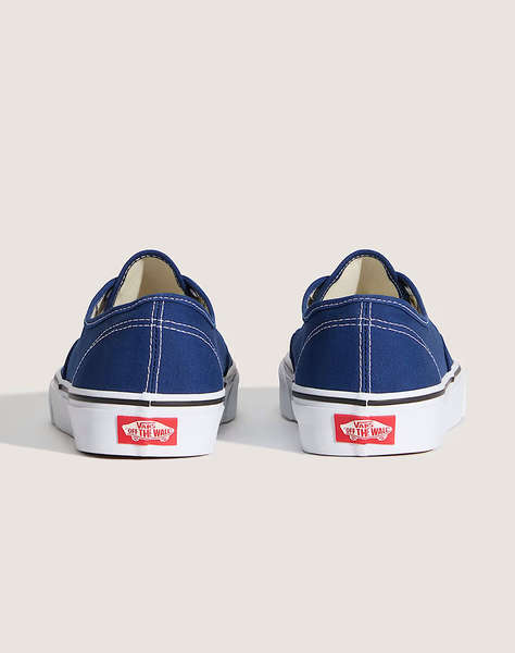 VANS Authentic