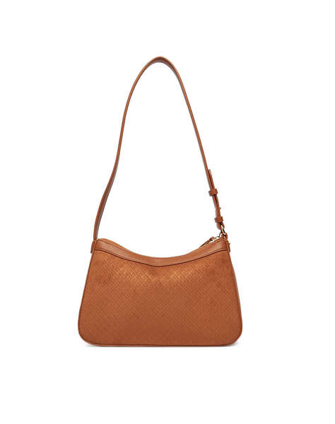 ARMANI EXCHANGE SHOULDER BAG