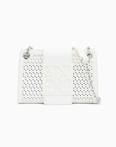ARMANI EXCHANGE MINI BAG