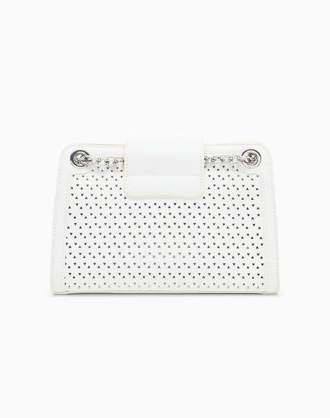 ARMANI EXCHANGE MINI BAG