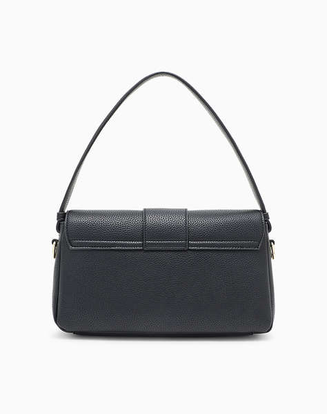 ARMANI EXCHANGE SHOULDER BAG