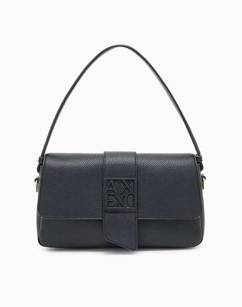 ARMANI EXCHANGE SHOULDER BAG