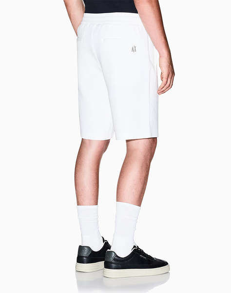 ARMANI EXCHANGE SHORTS