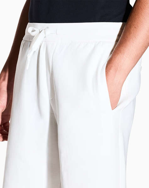 ARMANI EXCHANGE SHORTS