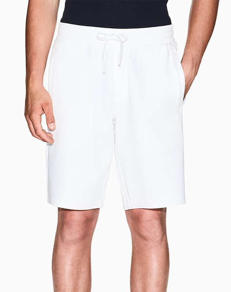 ARMANI EXCHANGE SHORTS