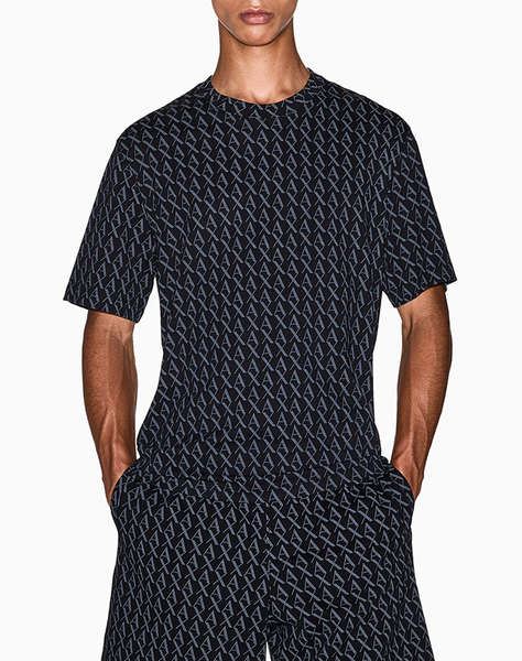 ARMANI EXCHANGE T-SHIRT