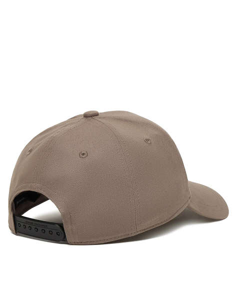 ARMANI EXCHANGE BASEBALL HAT