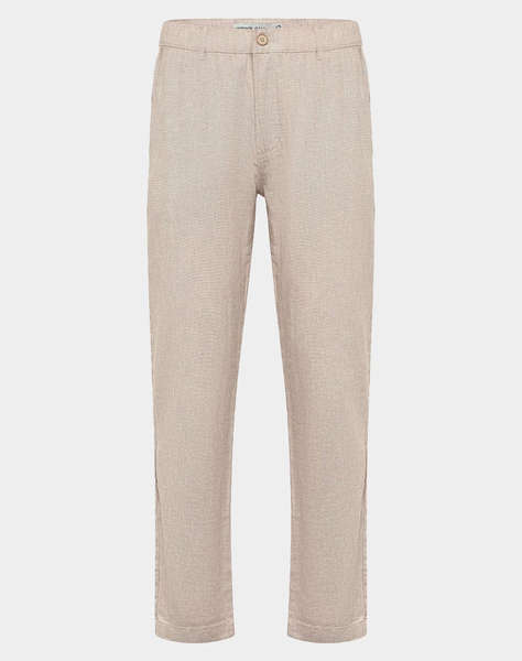 INDICODE INTrope Pants