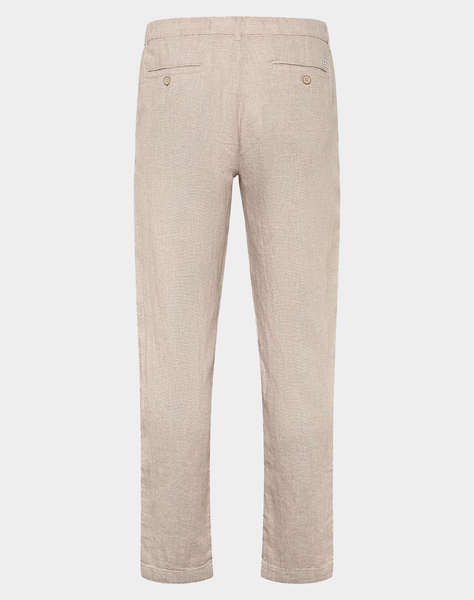 INDICODE INTrope Pants