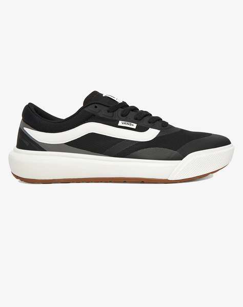 VANS Ultrarange 2.0 RW