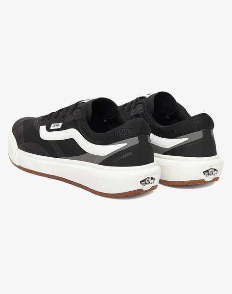 VANS Ultrarange 2.0 RW