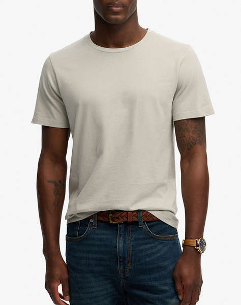 SUPERDRY D1 OVIN CLASSIC ESSENTIAL TEE МЪЖКА ТЕНИСКА