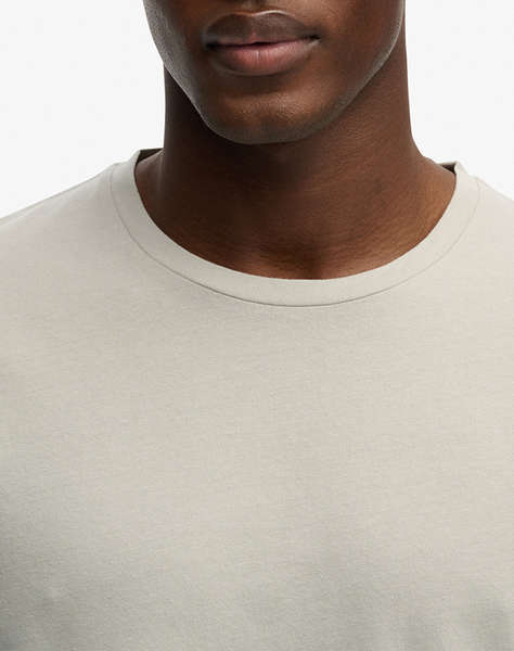 SUPERDRY D1 OVIN CLASSIC ESSENTIAL TEE МЪЖКА ТЕНИСКА