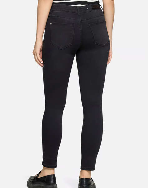 BETTY BARCLAY JEANS