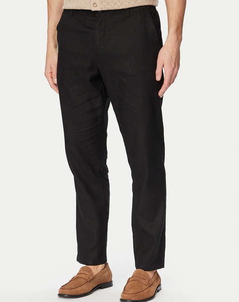BOSS Sanderson-L-3 10278458 01
