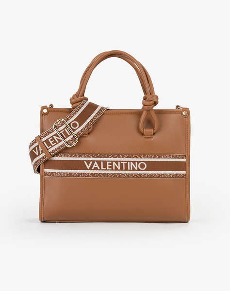 VALENTINO ЧАНТА
