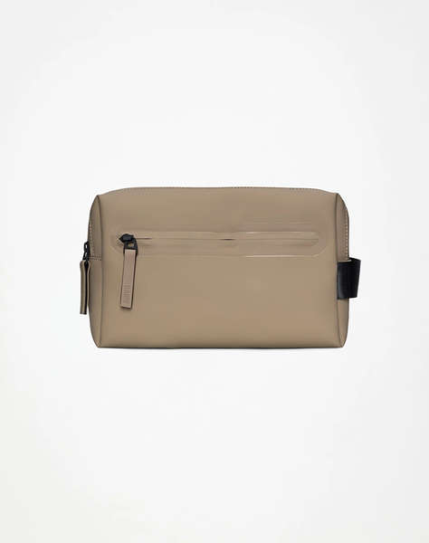 RAINS Wash Bag Zip W3