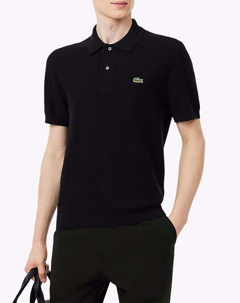 LACOSTE ПУЛОВЕР ΚΜ SWEATERS