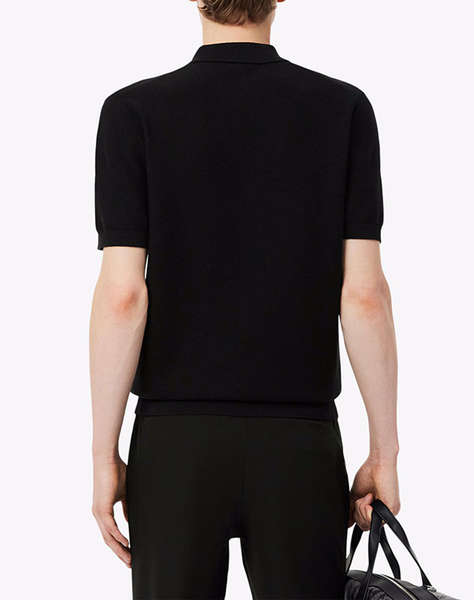 LACOSTE ПУЛОВЕР ΚΜ SWEATERS