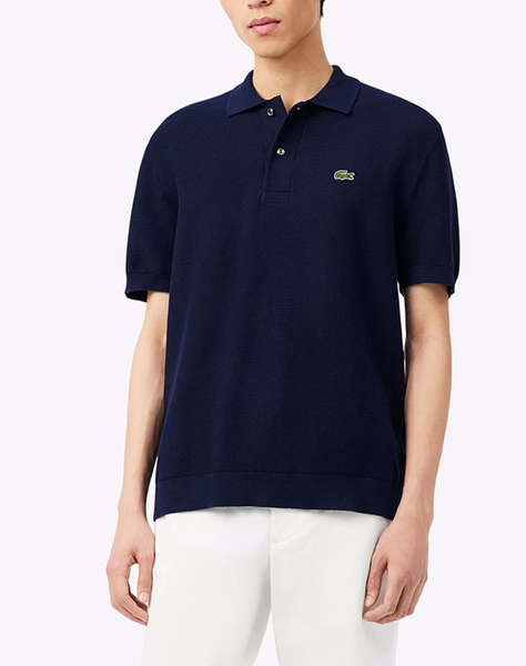 LACOSTE ПУЛОВЕР ΚΜ SWEATERS