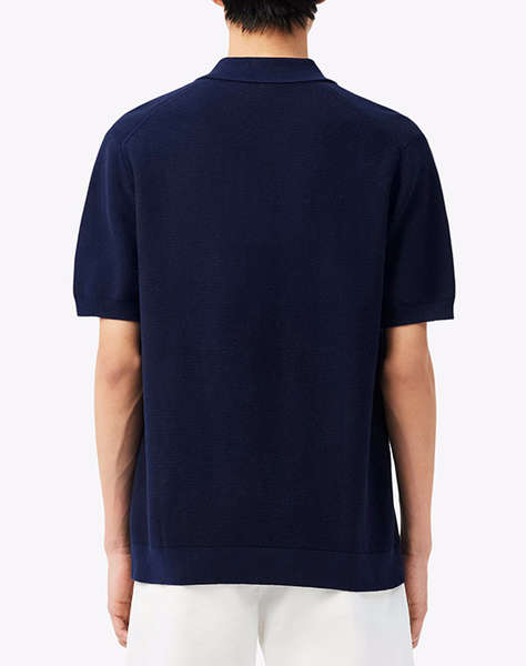 LACOSTE ПУЛОВЕР ΚΜ SWEATERS