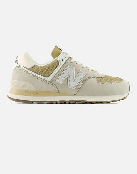 NEW BALANCE 574 - CLASSICS SHOE