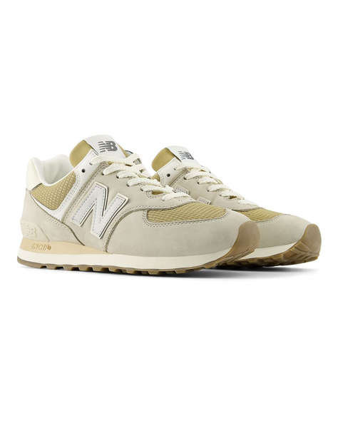 NEW BALANCE 574 - CLASSICS SHOE