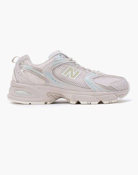 NEW BALANCE 530 - ОБУВКИ CLASSICS