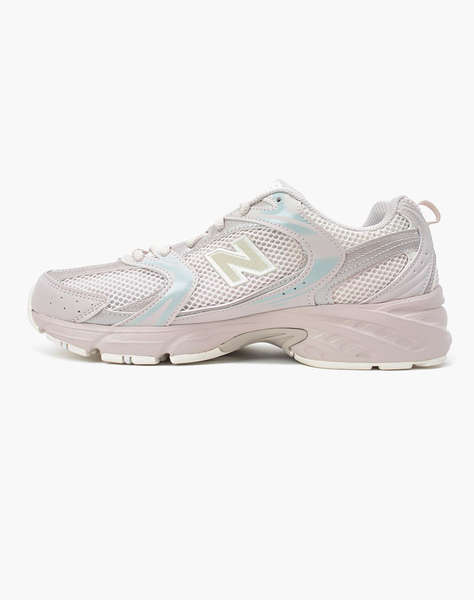 NEW BALANCE 530 - ОБУВКИ CLASSICS
