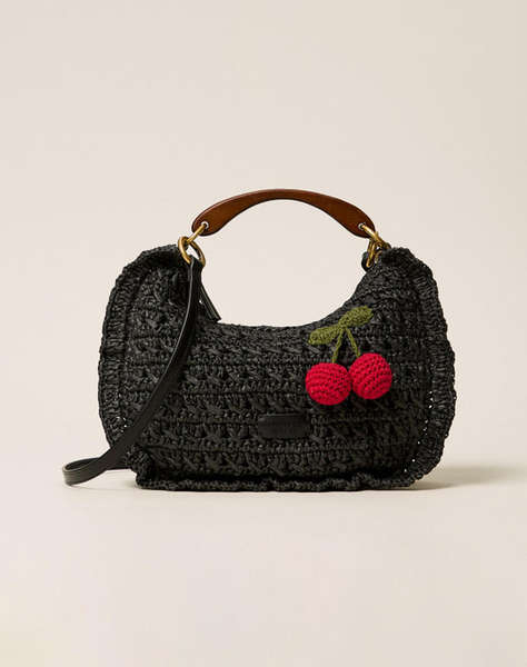 TWINSET BAG