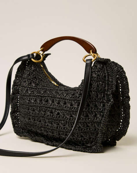 TWINSET BAG