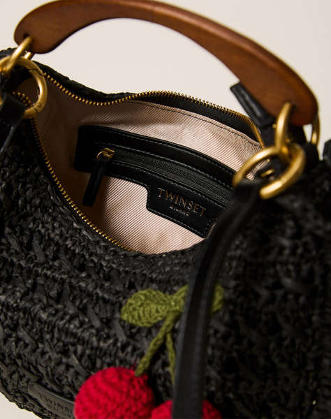 TWINSET BAG