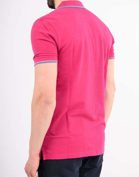 ASCOT POLO